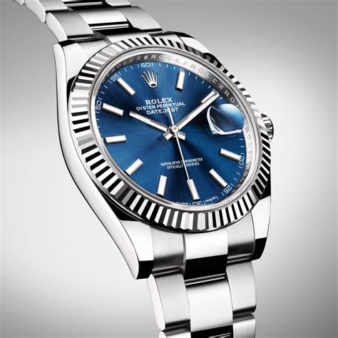 купить rolex datejust|rolex datejust 41 price.